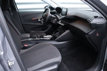 Voertuigafbeelding 15