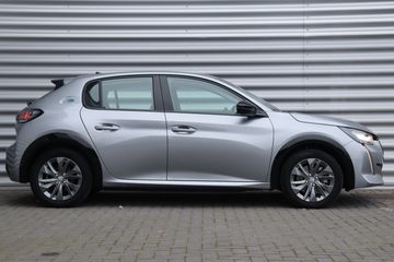 Voertuigafbeelding 2