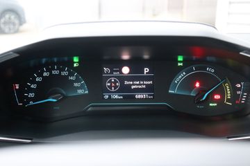 Voertuigafbeelding 21