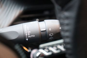 Voertuigafbeelding 23