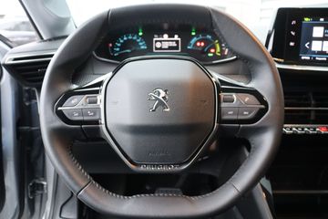 Voertuigafbeelding 24