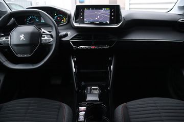 Voertuigafbeelding 26