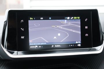 Voertuigafbeelding 27