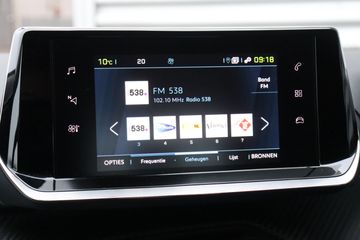 Voertuigafbeelding 28