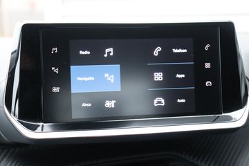 Voertuigafbeelding 29