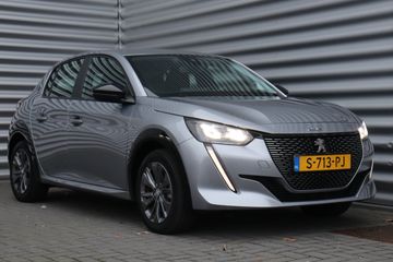 Voertuigafbeelding 3