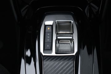 Voertuigafbeelding 31