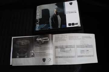 Voertuigafbeelding 33