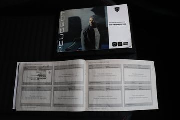 Voertuigafbeelding 34