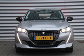 Voertuigafbeelding 4