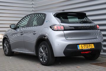 Voertuigafbeelding 8