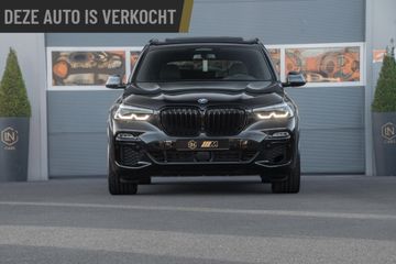 Voertuigafbeelding 1