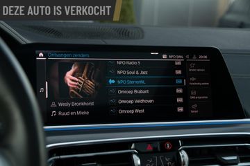 Voertuigafbeelding 12