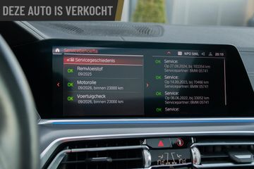 Voertuigafbeelding 23