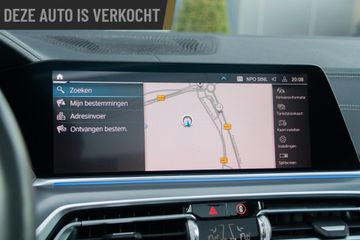 Voertuigafbeelding 26