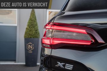 Voertuigafbeelding 33