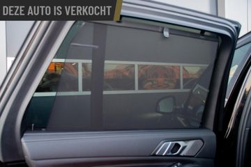 Voertuigafbeelding 34