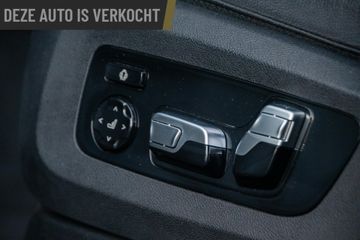 Voertuigafbeelding 37