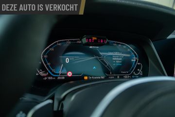 Voertuigafbeelding 38