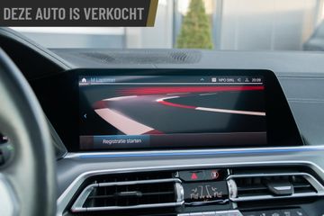 Voertuigafbeelding 39