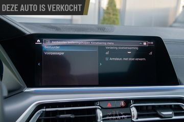 Voertuigafbeelding 40