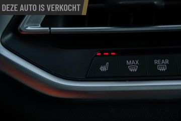 Voertuigafbeelding 41