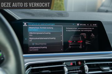 Voertuigafbeelding 42