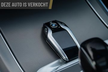 Voertuigafbeelding 43