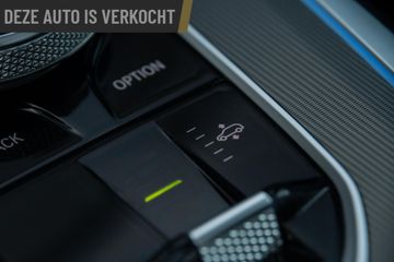 Voertuigafbeelding 44