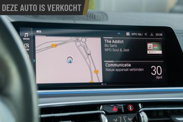 Voertuigafbeelding 45