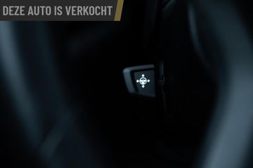 Voertuigafbeelding 46