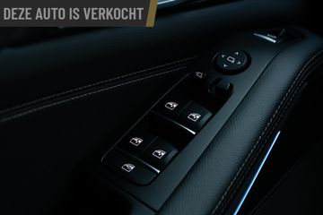 Voertuigafbeelding 47