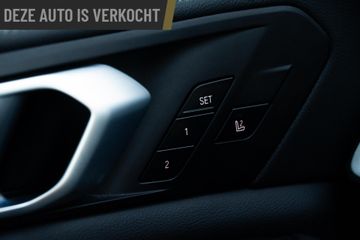 Voertuigafbeelding 48