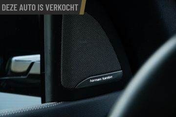 Voertuigafbeelding 49