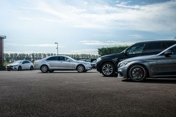 Voertuigafbeelding 50