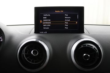 Voertuigafbeelding 27