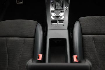 Voertuigafbeelding 34