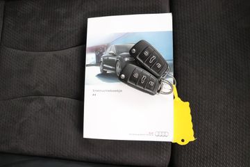 Voertuigafbeelding 35