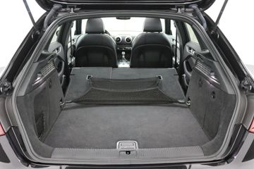 Voertuigafbeelding 37