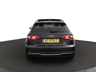 Voertuigafbeelding 38