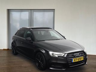 Voertuigafbeelding 39