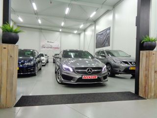 Voertuigafbeelding 14