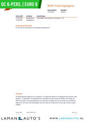 Voertuigafbeelding 23