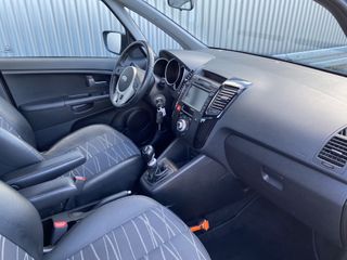 Voertuigafbeelding 15