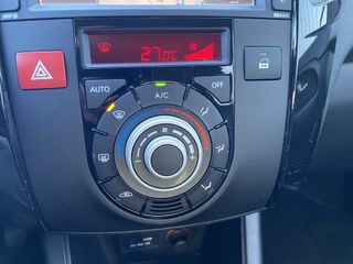 Voertuigafbeelding 18