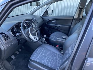 Voertuigafbeelding 2