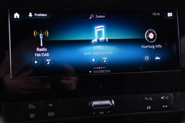 Voertuigafbeelding 23