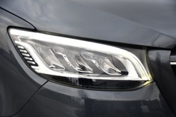 Voertuigafbeelding 25