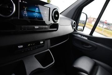 Voertuigafbeelding 26