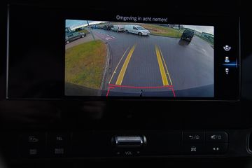 Voertuigafbeelding 27